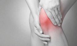 Болезнь Шляттера коленного сустава: симптомы, лечение, полное описание патологии