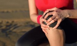 Можно ли вылечить артроз? Чем можно лечить артроз коленного сустава?