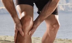 Остеоартроз суставов: симптомы и лечение, причины, диета и упражнения