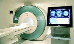 МРТ и эндопротезы: можно ли делать, показания к проведению