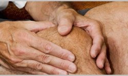 Ревматоидный артрит обезболивающее средство — Обезболивающие при артрите обзор средств и