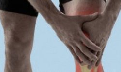 Восстановить хрящевую ткань коленного сустава