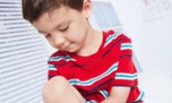 Инфекционно аллергический артрит у детей и взрослых: симптомы, лечение