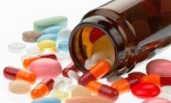Лекарственные средства и препараты при ревматоидном артрите