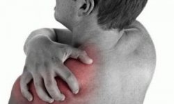 Эпикондилит плеча: лечение плечевого сустава, симптомы, причины, профилактика