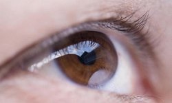 Нарушение зрения при шейном остеохондрозе: советы врачей
