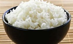 Рисовая диета при остеохондрозе: лечение суставов рисом
