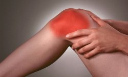 Разрыв кисты бейкера коленного сустава лечение