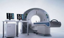 Компьютерная томография и МРТ: в чем разница, что видно, для чего нужно?