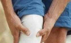Болит колено при нагрузке: колющая боль в коленном суставе