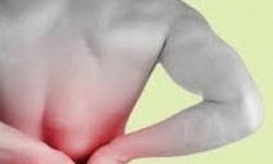 Растяжение мышц спины: когда возникает, симптомы и лечение