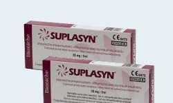 Суплазин: инструкция по применению, отзывы пациентов и врачей, аналоги, цена
