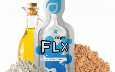 Суспензионный гель для восстановления суставов Agel Flx: состав, инструкция, отзывы, цена