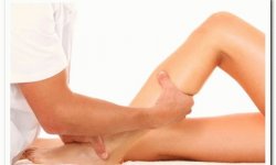 Боли в спине отдающие в ноги — почему они возникают и как их лечить?