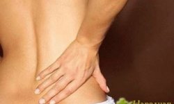 Чем лечить боли в спине: медицинские и нетрадиционные методы, причины