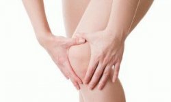 Болят колени: чем лечить, к каким методам терапии прибегнуть