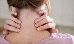 Обострение остеохондроза шейного отдела симптомы лечение