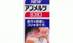 Японские лекарства для суставов: Баферин С, Orihiro, Flex Power EX