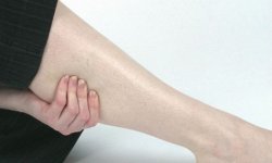 Почему болят икры ног: причины и коррекция такого состояния