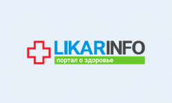 Инъекции для суставов Сингиал: инструкция по применению, отзывы