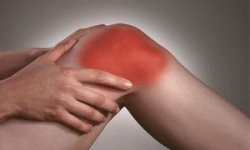 Боли в коленном суставе: почему болят колени, причины болей