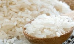 Лечение и очищение суставов рисом — домашние рецепты