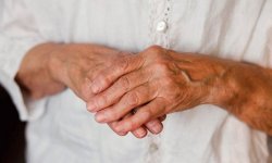 Почему болят суставы рук и что делать? Причины, симптомы и лечение болезни суставов
