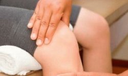 Болит колено когда сидишь: причины, лечение и профилактика