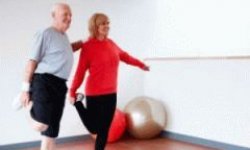 Гонартроз 3 степени коленного сустава: лечение артроза, упражнения, диета
