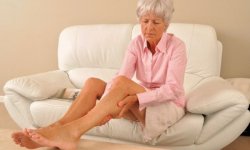 Боли в суставах ног: причины, лечение и что делать в таких случаях
