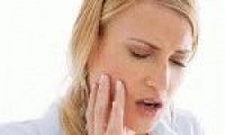 Артроз височно нижнечелюстного лицевого сустава: симптомы и лечение ВНЧС