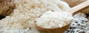 Лечение и очищение суставов рисом народные рецепты для домашнего использования